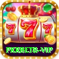 pkrbet8 Pakistan Turbo v5.7.8