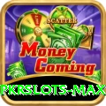 PKRSlots Earn Plus v1.1.4