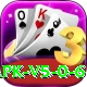 PKRSlots Plus APK v5.0.6