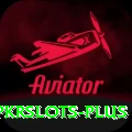 pkrslots Elite Pro v1.1.3