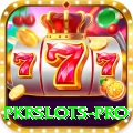 pkrslots Deluxe Pro v4.5.8