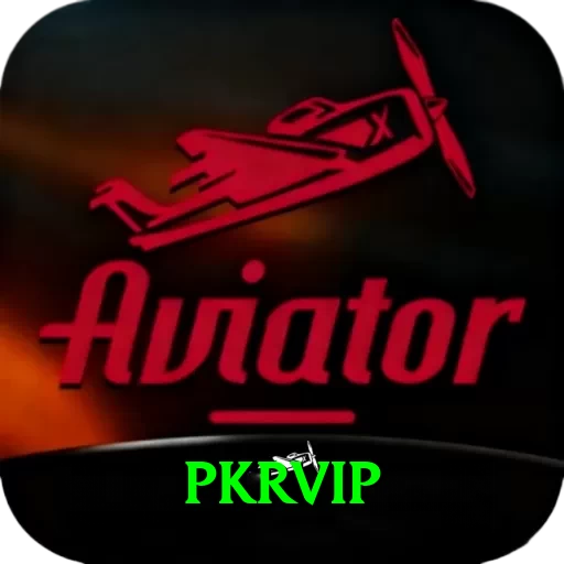 pkrvip Plus v5.4.1 - 2