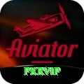 pkrvip Plus v5.4.1
