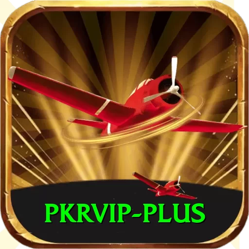 pkrvip Premium v2.6.3 - 2