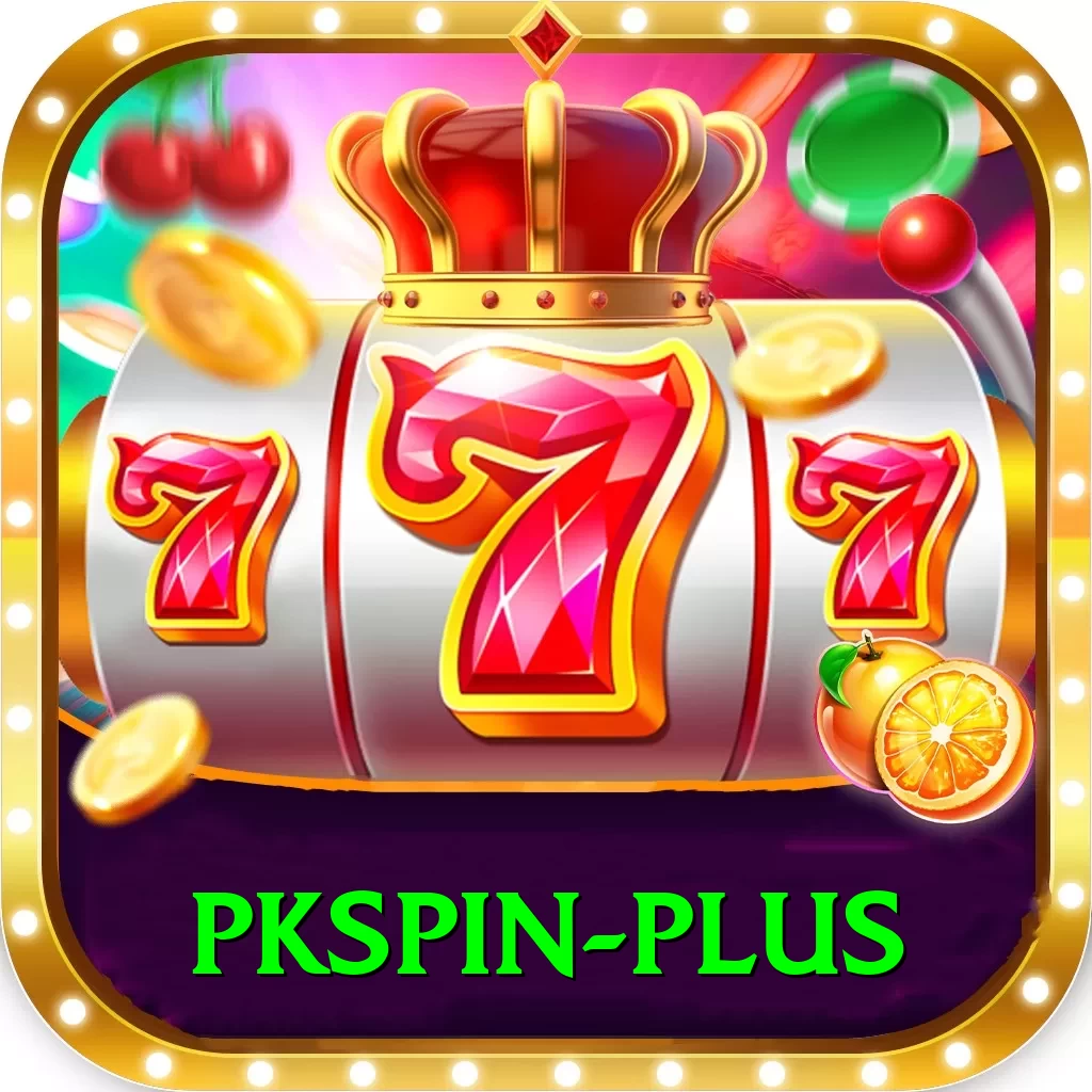 pkspin VIP v5.9.7 - 2