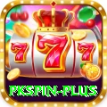 pkspin VIP v5.9.7
