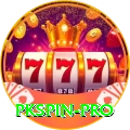 pkspin Pakistan Legend v1.4.3