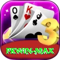 PKWin Games Max