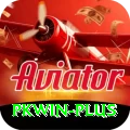 pkwin Master Pro v3.4.8