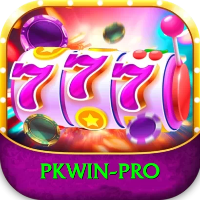 pkwin Premium Plus v3.0.3 - 2