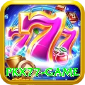 PKX77 Game Pro Max v1.4.9