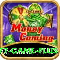 PKX77 Game Live Casino Mega