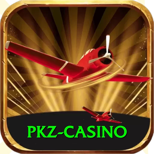 PKZ Casino Elite Pro vv2.3.3 - 2