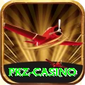 PKZ Casino Elite Pro vv2.3.3