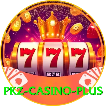 PKZ Casino Games (Casino & Earning) Gold v1.7.1 - 2