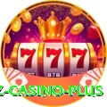 PKZ Casino Games (Casino & Earning) Gold v1.7.1