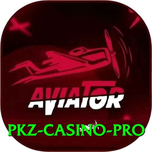 PKZ Casino Champion - Casino & Slots - 2