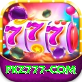 pkz777.com Apps (Tools & Injectors) VIP vv2.5.6