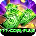 pkz777.com Earn Legend v1.1.6