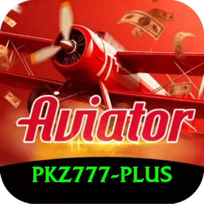 PKZ777 Games (Casino & Earning) Turbo v3.0.4 - 2