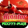 PKZ777 Games (Casino & Earning) Turbo v3.0.4