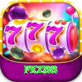 PKZ88 Ultimate Pro vv4.6.5