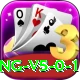 pkz88.pk King v5.0.1