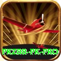 pkz88.pk Live VIP v2.5.9