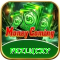 pkzlucky Games (Casino & Earning) VIP vv4.9.1