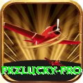 pkzlucky Gold Gaming App