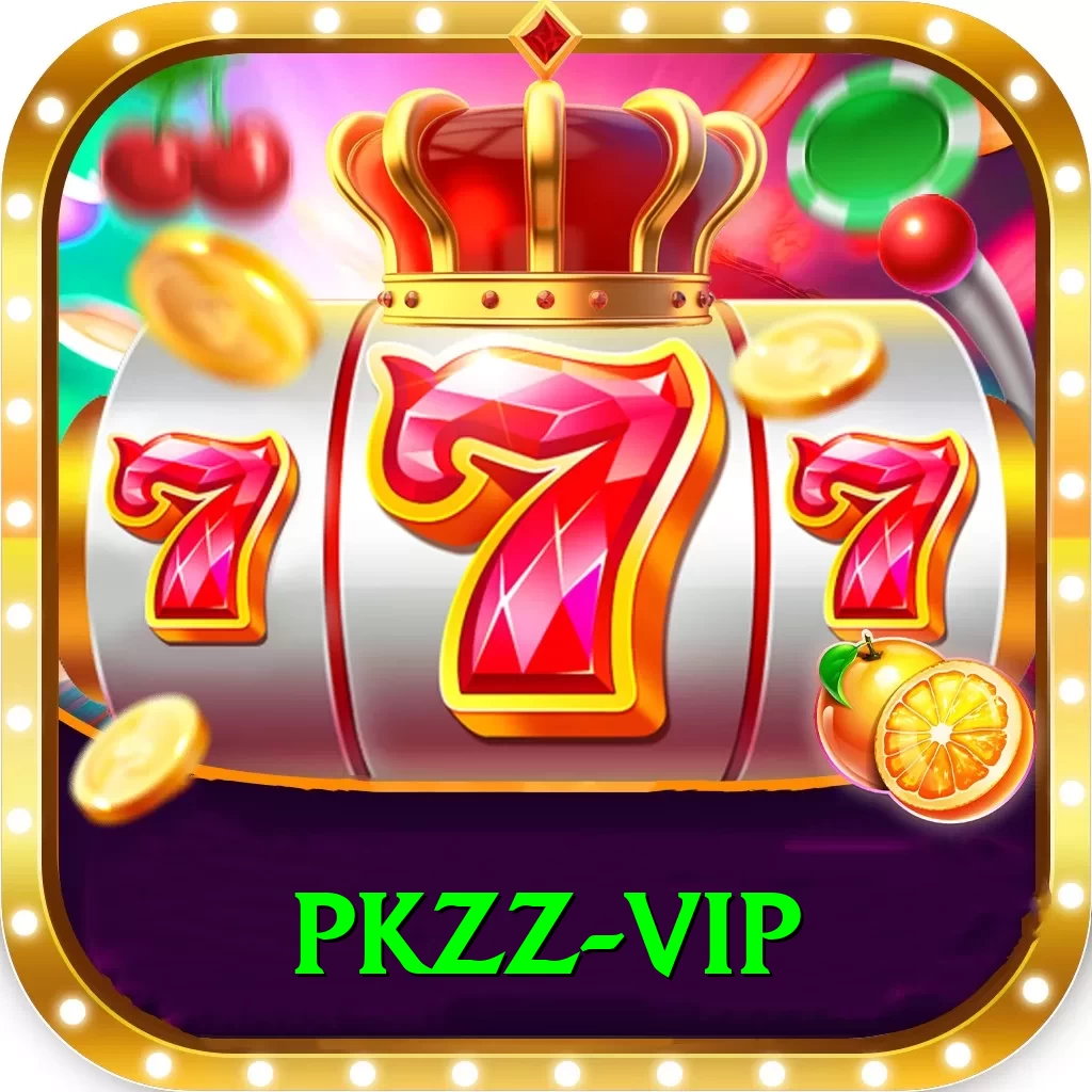 pkzz App Premium v3.5.8 - 2