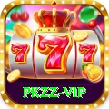 pkzz App Premium v3.5.8