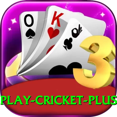 play cricket Pro - Daily Bonus - 2