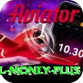 play slots for real money Slots Legend v2.6.1