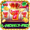 play slots for real money Max - Win Real PKR
