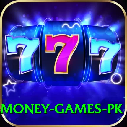 play win real money games pk Pro Max v1.0.3 - 2