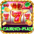 plinko casino Casino Official v4.6.4