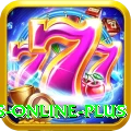 poker games online Slots Champion v2.0.7