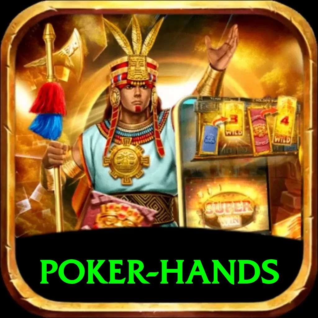 poker hands Elite Pro v2.2.0 - 2