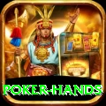 poker hands Elite Pro v2.2.0