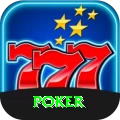 poker App
