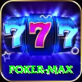 poker App Gold v5.6.0