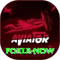 poker now Pro v2.3.7