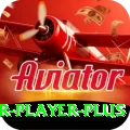 poker player - Gaming Turbo