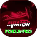 poker Legend Slots