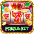 poker set Premium v4.9.8