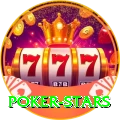 poker stars VIP Pro v2.6.0