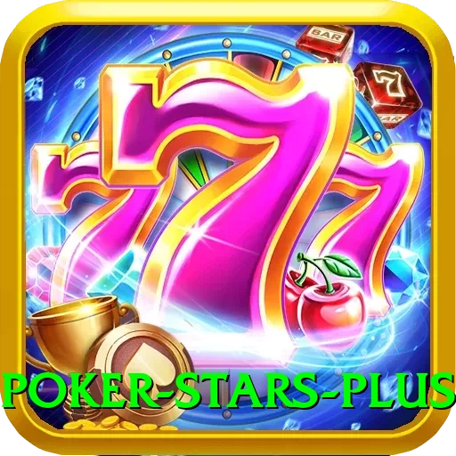 poker stars Gaming Deluxe - 2