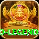 pokergame Live Casino Legend