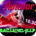 pokhara baglung jeep Premium Plus v3.3.8